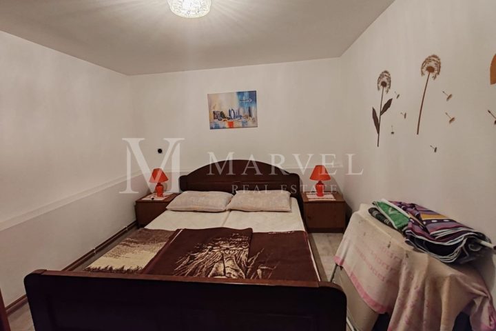 Haus Zu verkaufen - Primorsko-goranska Malinska-dubašnica - foto 4/20