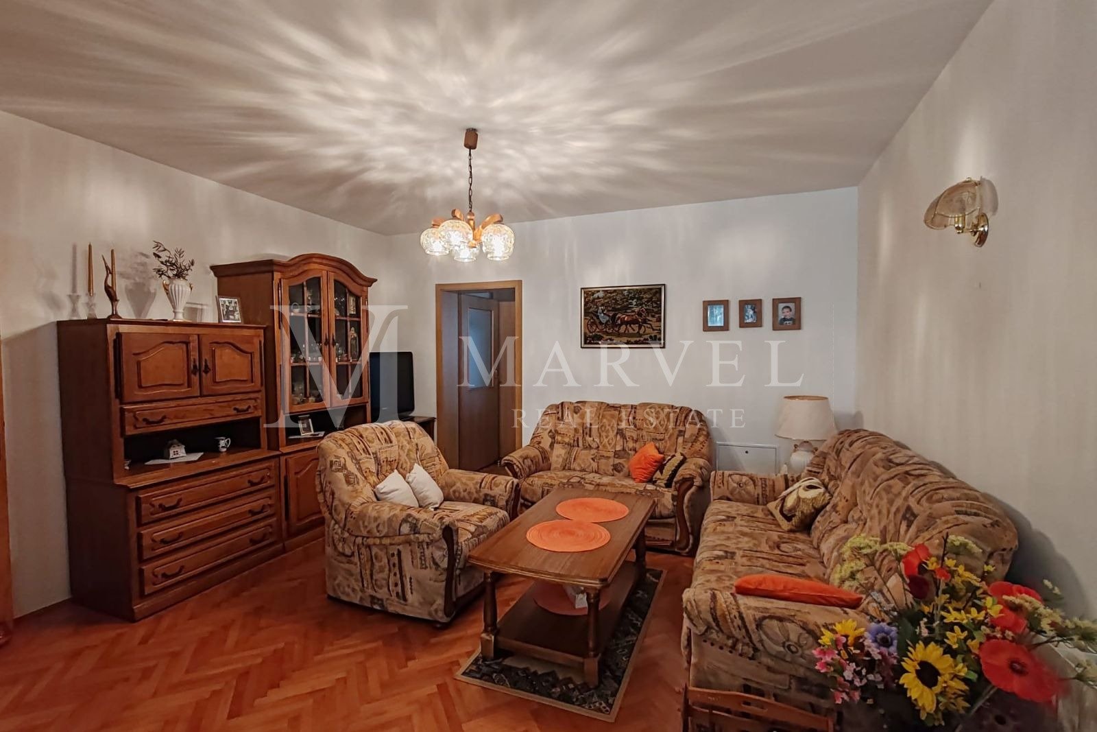Haus Zu verkaufen - PRIMORSKO-GORANSKA MALINSKA-DUBAŠNICA