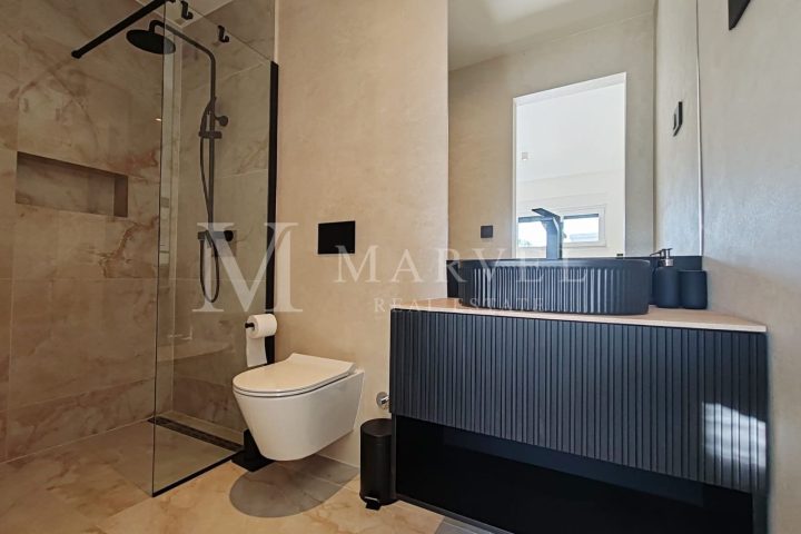 Apartment Zu verkaufen - Primorsko-goranska Malinska-dubašnica - foto 5/14