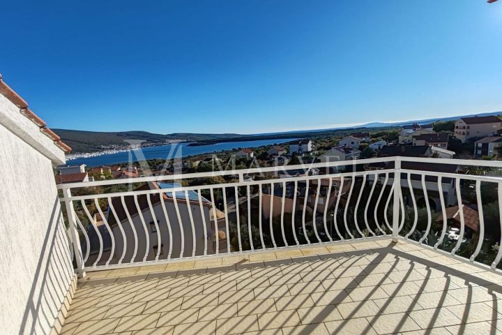 Flat for sale 42 m² – Kornić
