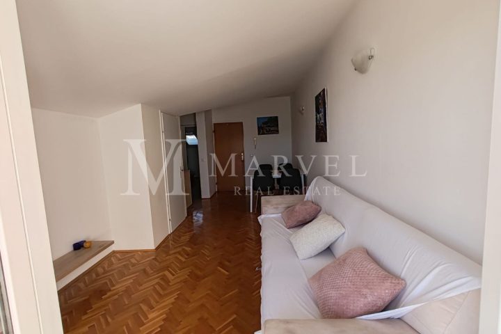 Flat For sale - Primorsko-goranska Krk - foto 3/7