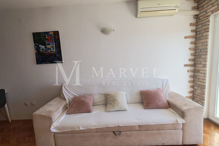 Flat For sale - Primorsko-goranska Krk - foto 4/7