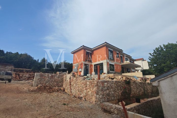 Haus Zu verkaufen - Primorsko-goranska Omišalj - foto 2/3