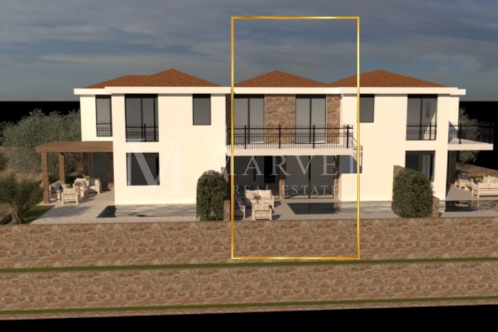 Haus Zu verkaufen - Primorsko-goranska Omišalj - foto 3/3