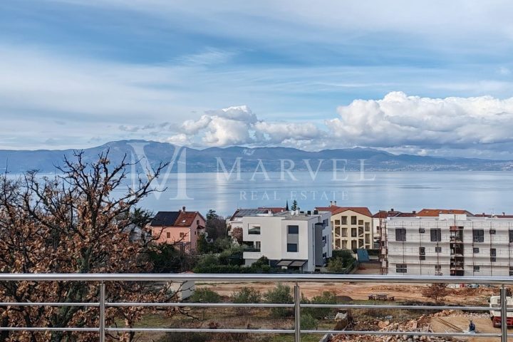 Stan na prodaju 67 m² – Njivice