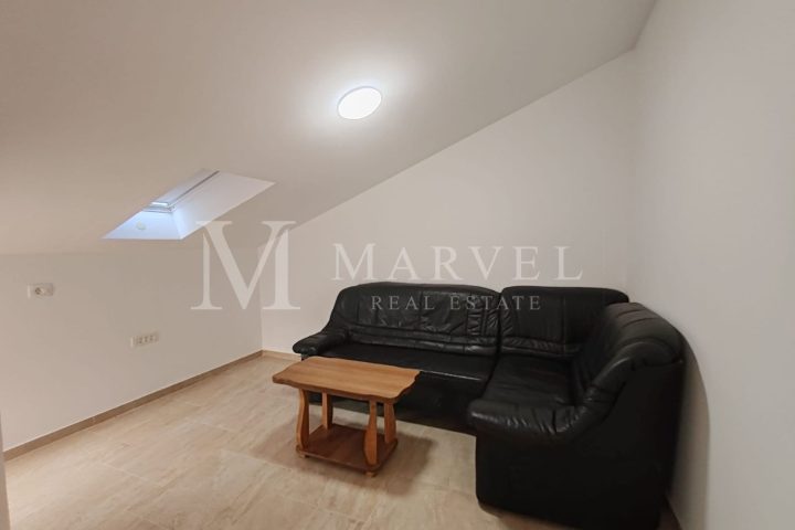 Apartment Zu verkaufen - Primorsko-goranska Omišalj - foto 3/8