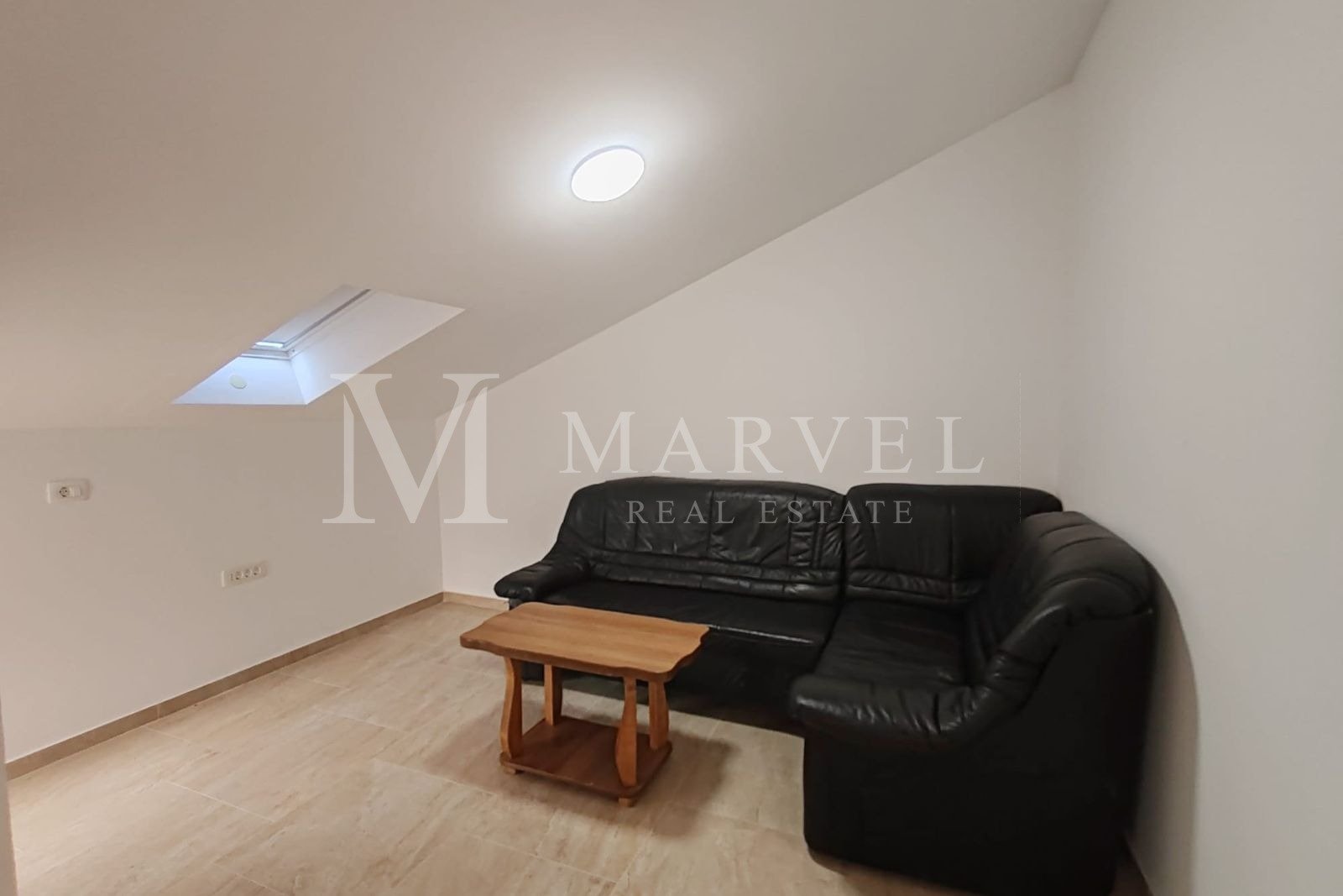 Apartment Zu verkaufen - PRIMORSKO-GORANSKA OMIŠALJ