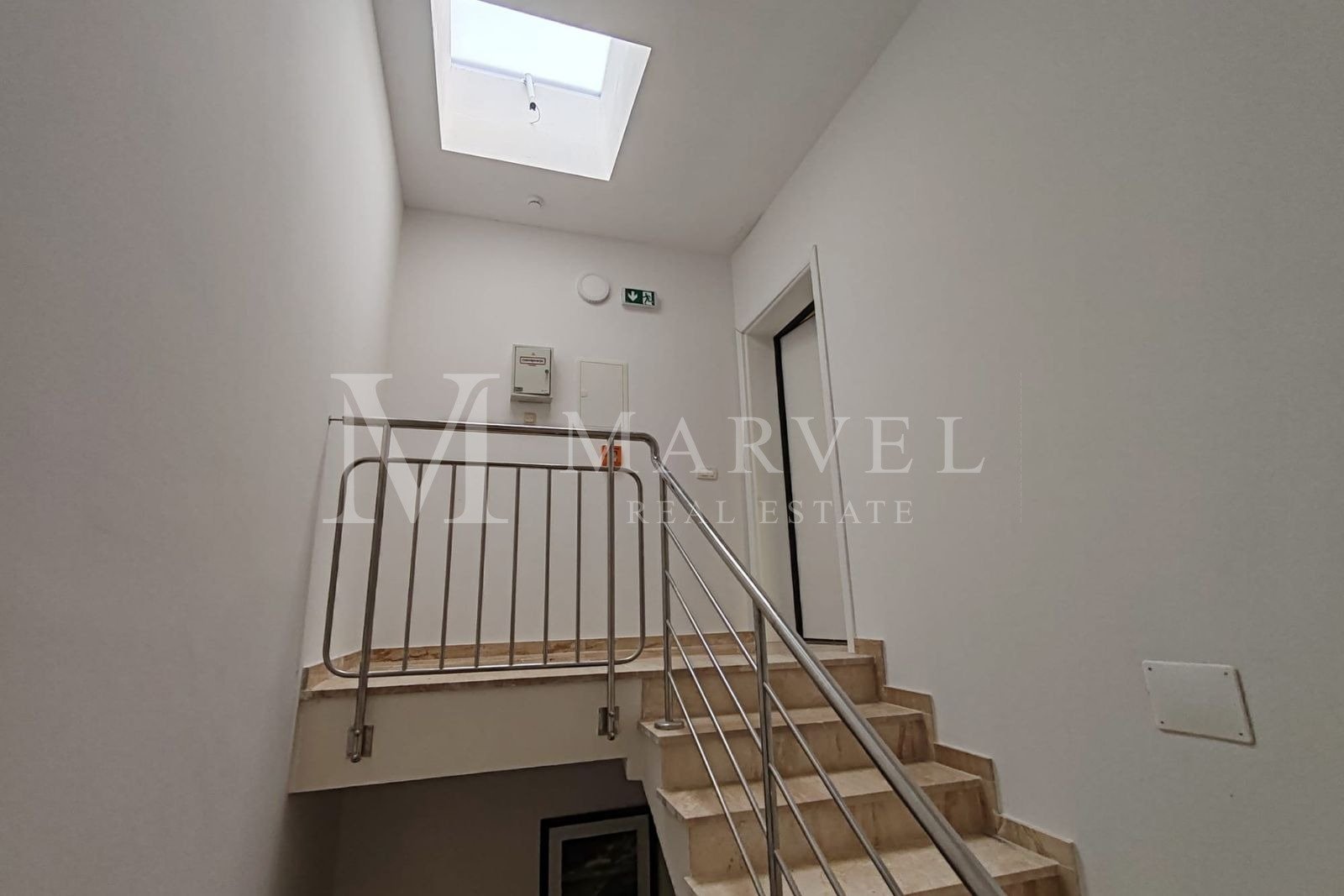 Apartma Naprodaj - PRIMORSKO-GORANSKA Omišalj