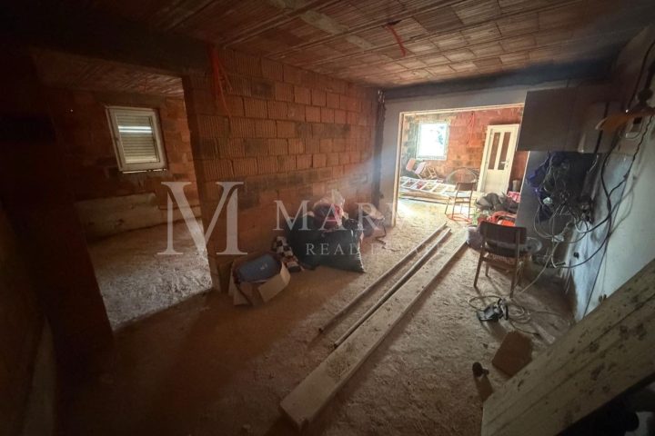 Hiša Na predaj - Primorsko-goranska Crikvenica - foto 3/4