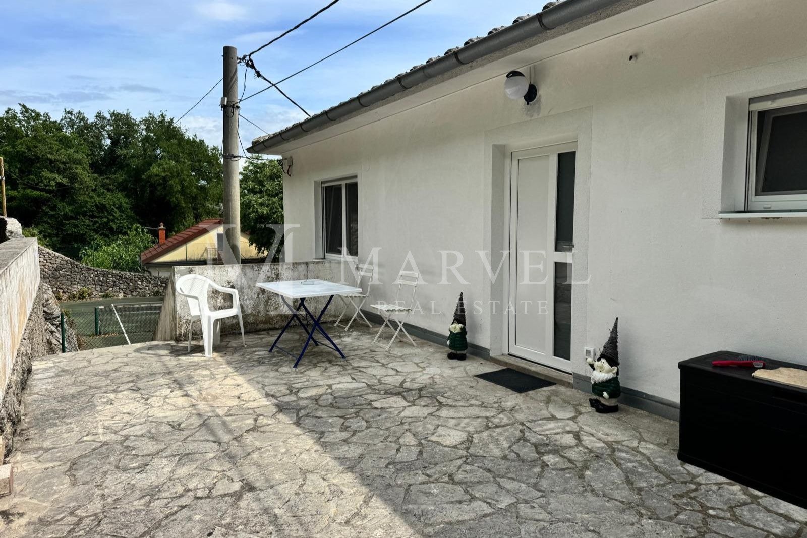 Kuća Na prodaju - Primorsko-goranska Crikvenica - foto 1/15