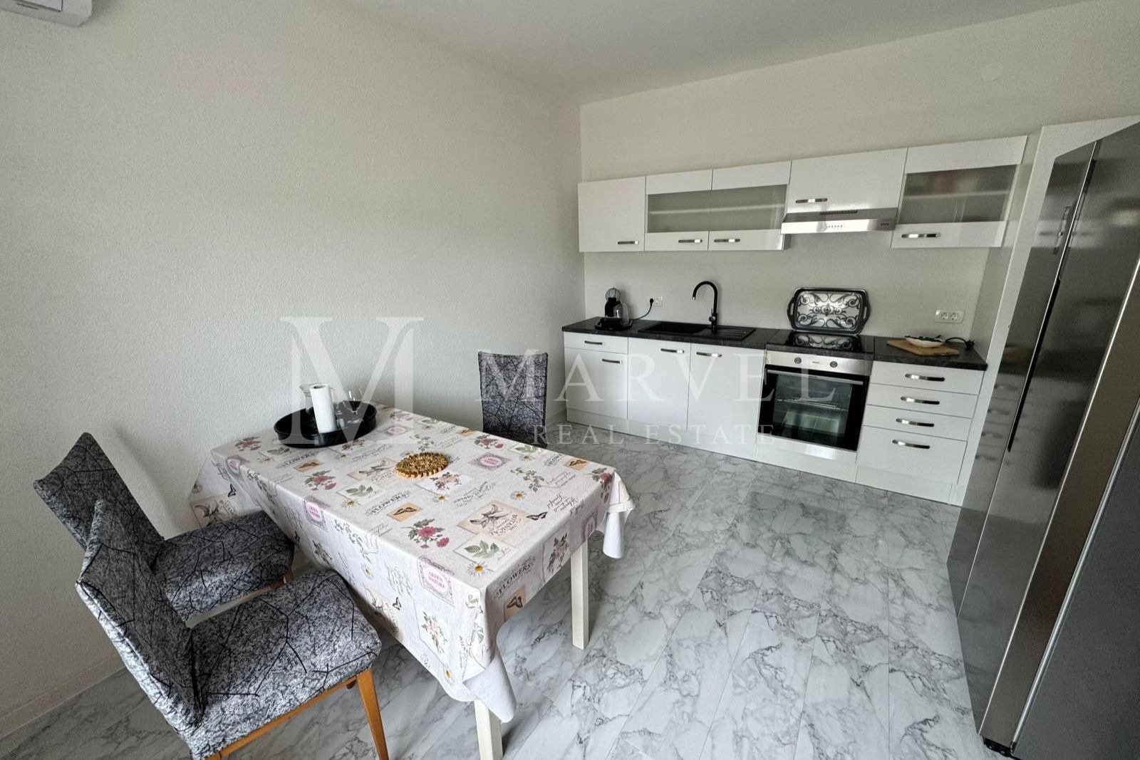 Kuća Na prodaju - PRIMORSKO-GORANSKA Crikvenica