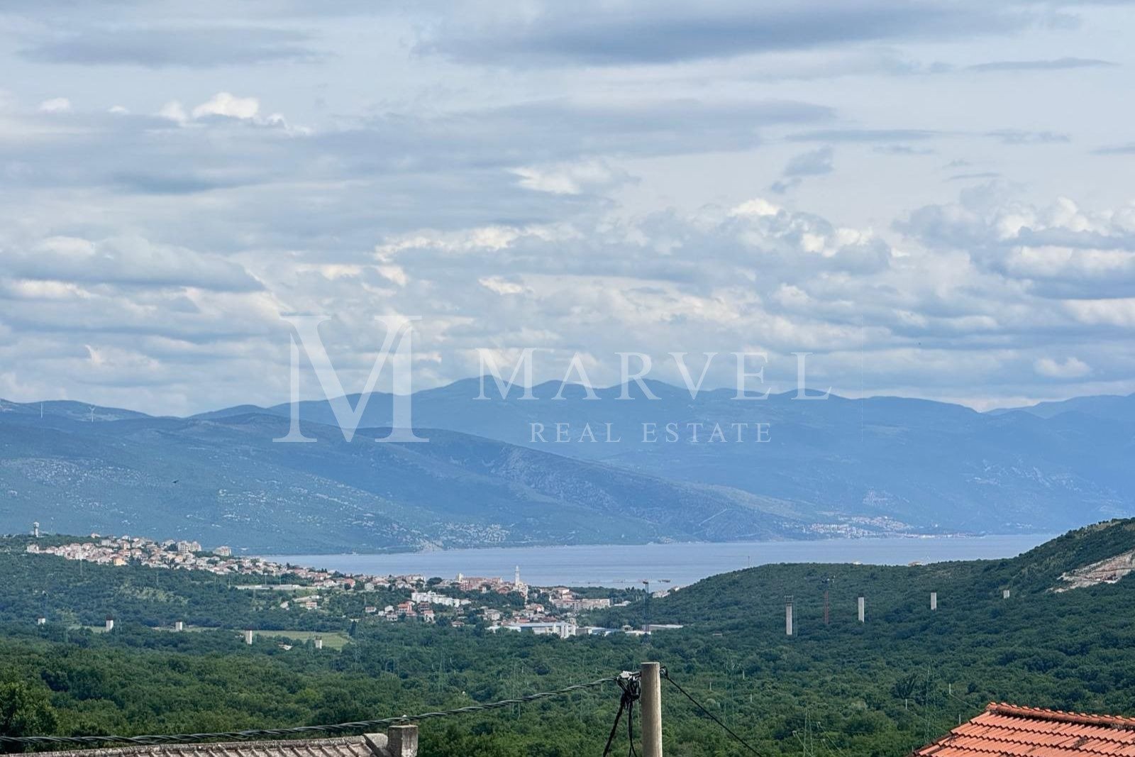 Kuća Na prodaju - PRIMORSKO-GORANSKA Crikvenica