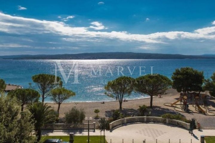 Flat For sale — Crikvenica