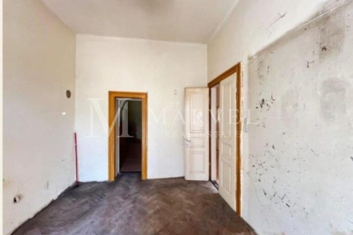 Appartamento In vendita - Primorsko-goranska Crikvenica - foto 2/4