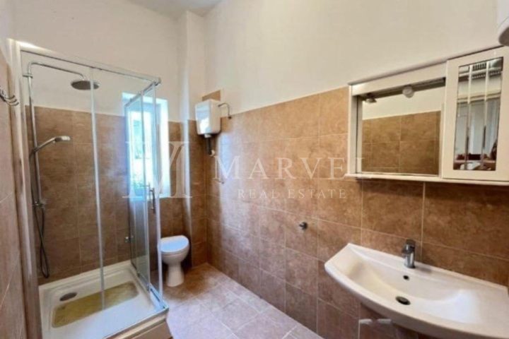 Apartma Naprodaj - Primorsko-goranska Crikvenica - foto 5/5