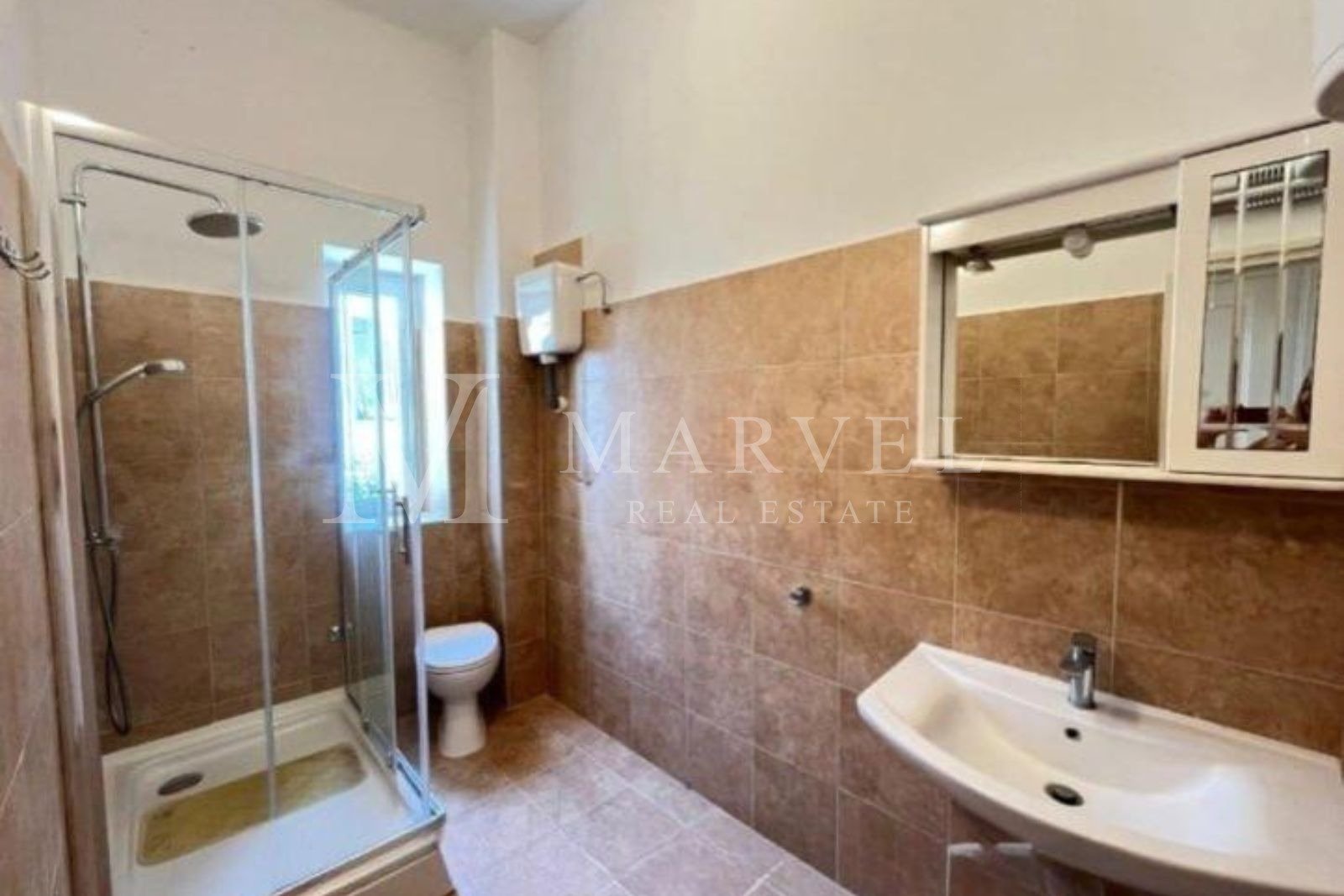 Apartma Naprodaj - PRIMORSKO-GORANSKA Crikvenica