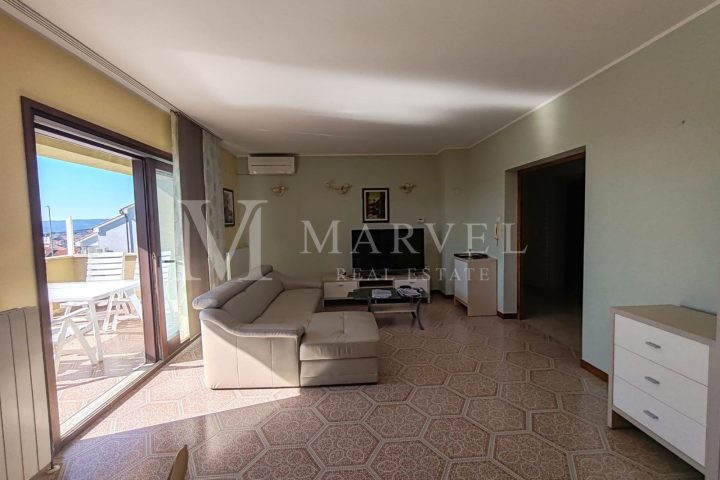 Haus Zu verkaufen - Primorsko-goranska Krk - foto 4/20