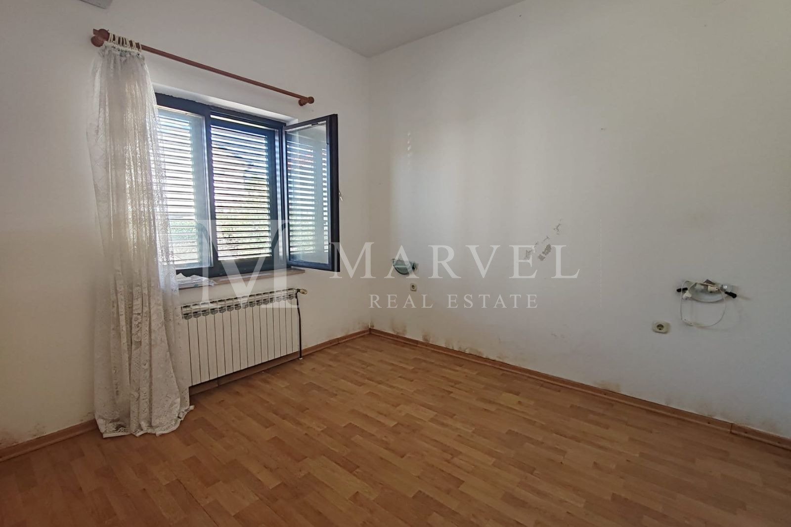 Haus Zu verkaufen - PRIMORSKO-GORANSKA KRK