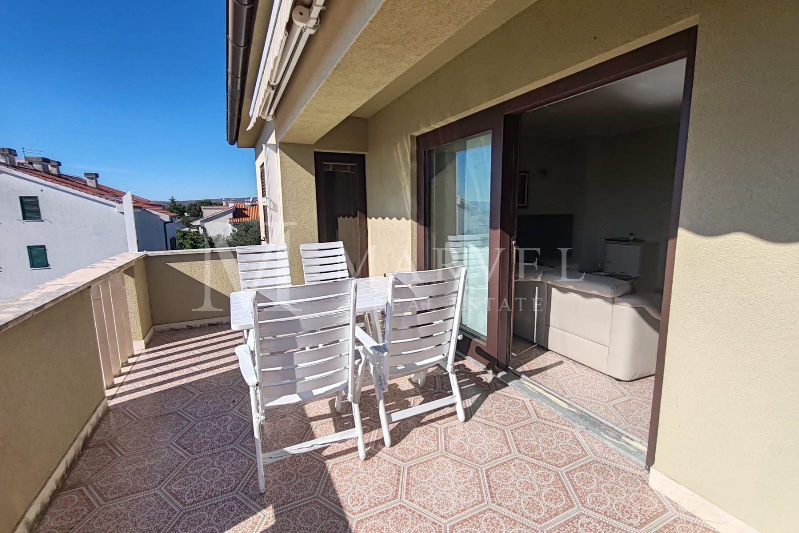 Haus Zu verkaufen - PRIMORSKO-GORANSKA KRK
