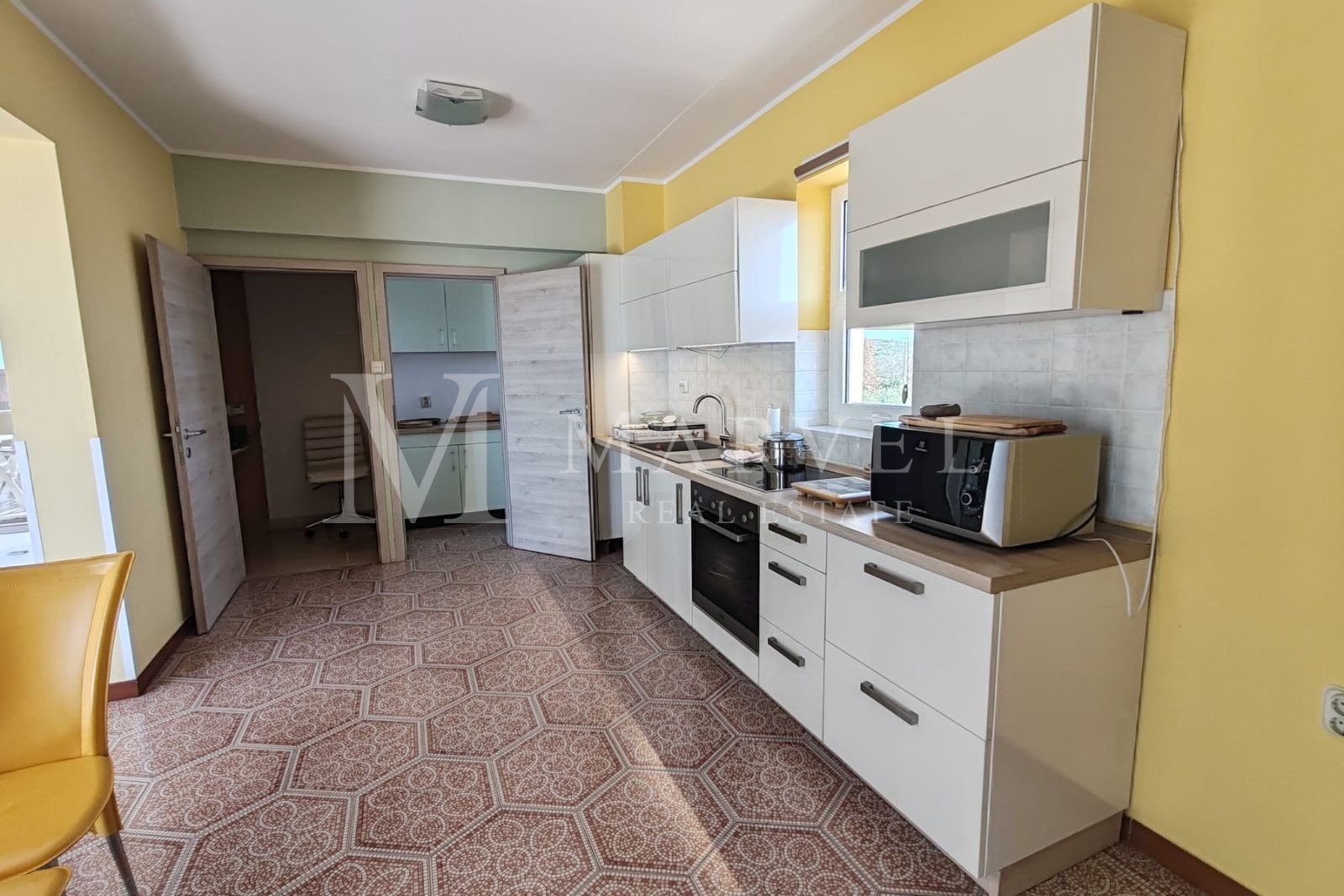 Haus Zu verkaufen - PRIMORSKO-GORANSKA KRK