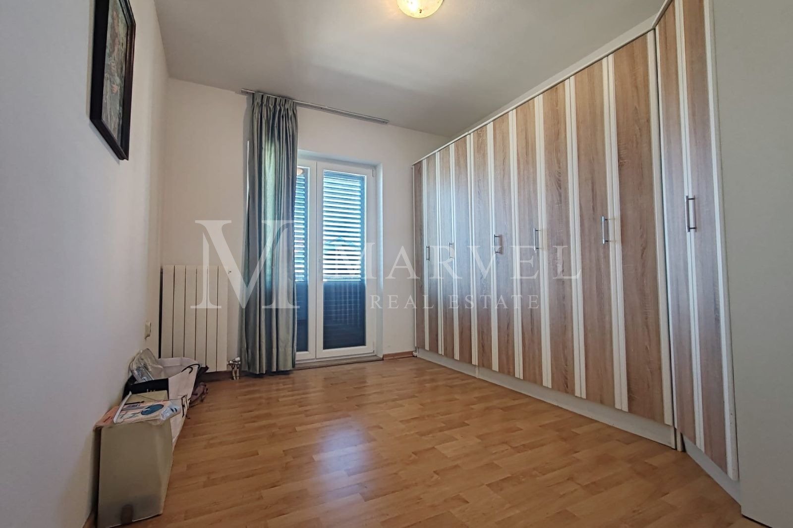 Haus Zu verkaufen - PRIMORSKO-GORANSKA KRK