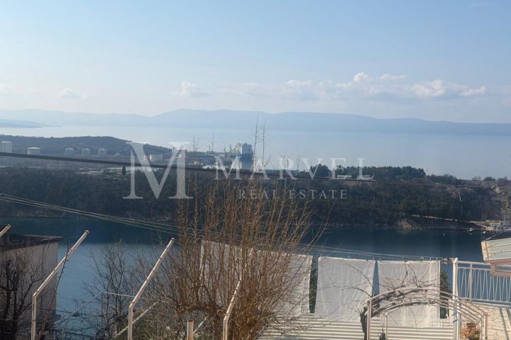 Haus Zu verkaufen - Primorsko-goranska Omišalj - foto 3/10