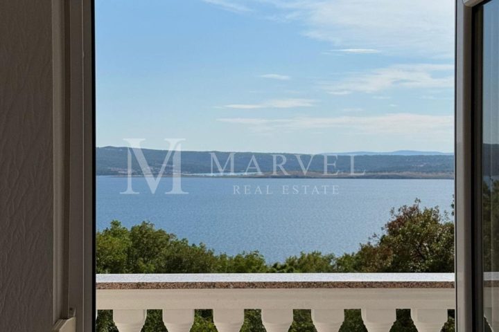 Hiša na predaj 85 m² – Dramalj