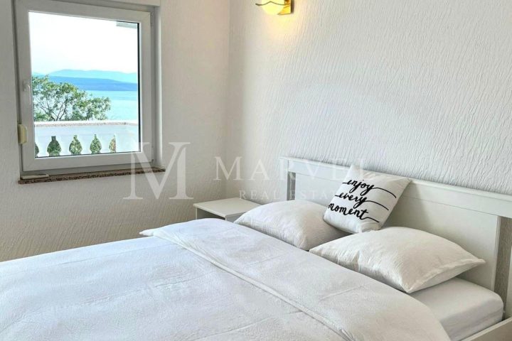 Hiša Na predaj - Primorsko-goranska Crikvenica - foto 2/5