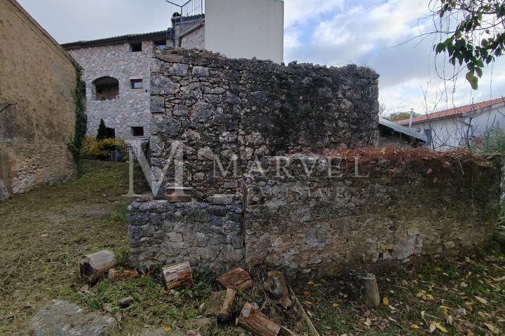 Casa In vendita - Primorsko-goranska Vrbnik - foto 4/22