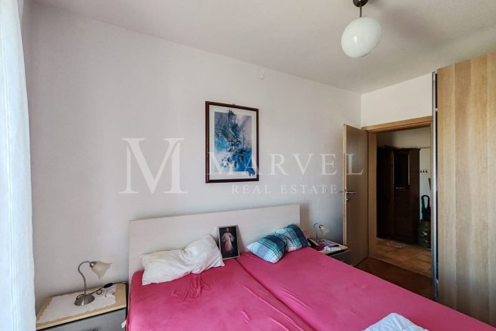 Haus Zu verkaufen - Primorsko-goranska Malinska-dubašnica - foto 4/14