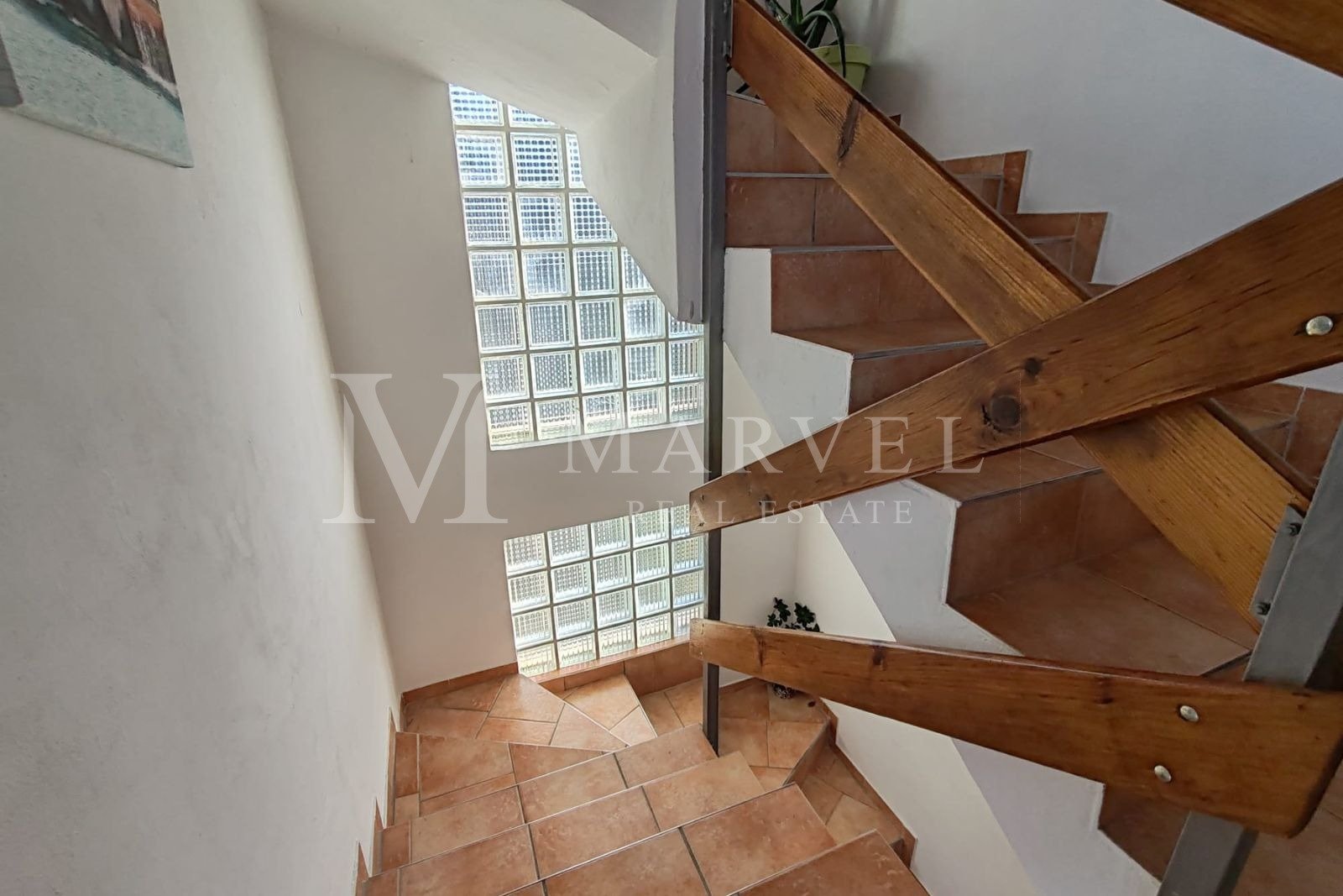 Haus Zu verkaufen - PRIMORSKO-GORANSKA MALINSKA-DUBAŠNICA