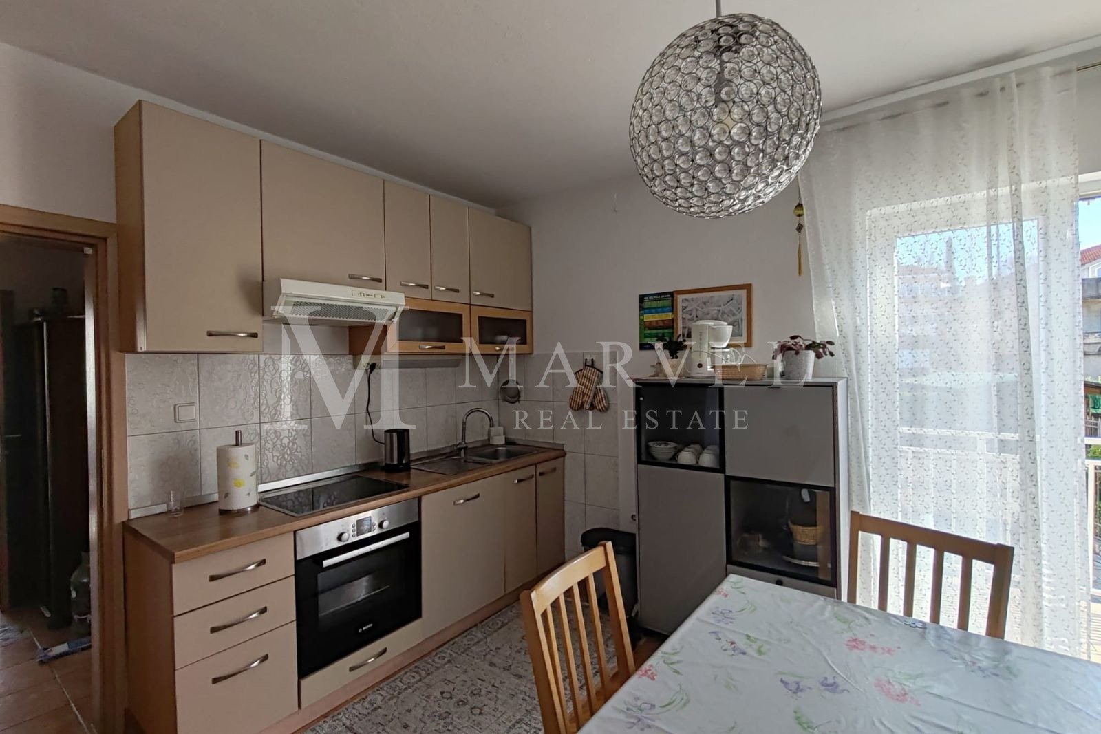 Haus Zu verkaufen - PRIMORSKO-GORANSKA MALINSKA-DUBAŠNICA