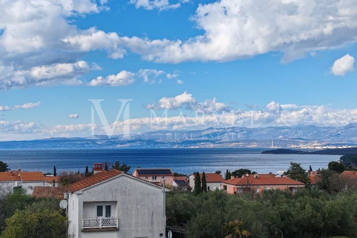 Stan Na prodaju - Primorsko-goranska Malinska-dubašnica - foto 2/9