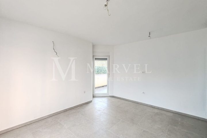 Appartamento in vendita 34 m² – Malinska