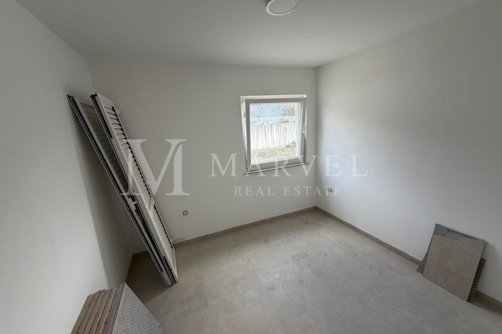Flat For sale - Primorsko-goranska Crikvenica - foto 3/4