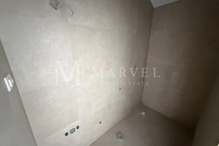 Flat For sale - Primorsko-goranska Crikvenica - foto 4/4