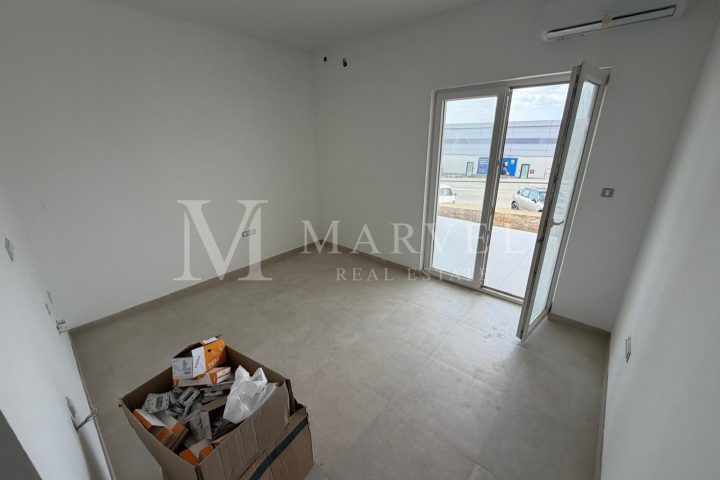 Apartma Naprodaj - Primorsko-goranska Crikvenica - foto 5/5