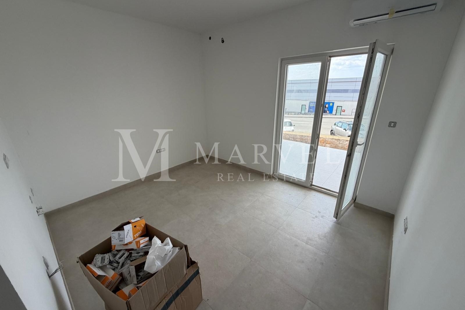 Apartma Naprodaj - PRIMORSKO-GORANSKA Crikvenica
