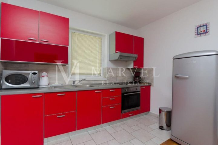 Stan Na prodaju - Primorsko-goranska Malinska-dubašnica - foto 3/7