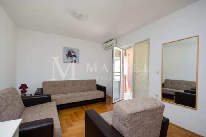 Flat For sale - Primorsko-goranska Malinska-dubašnica - foto 4/7