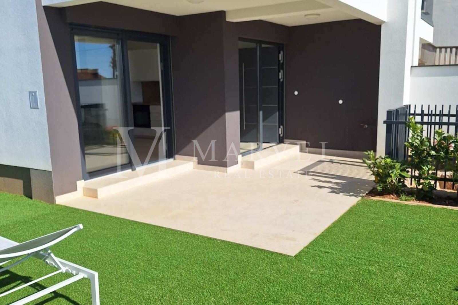 Apartma Naprodaj - PRIMORSKO-GORANSKA Omišalj