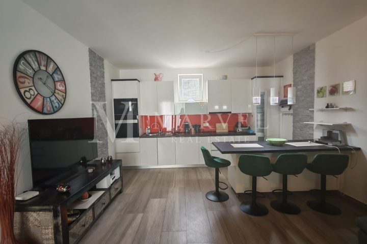 Apartment zu verkaufen 69 m² – Njivice