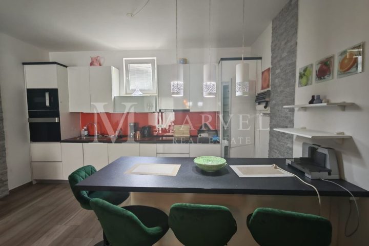 Apartment Zu verkaufen - Primorsko-goranska Omišalj - foto 4/15