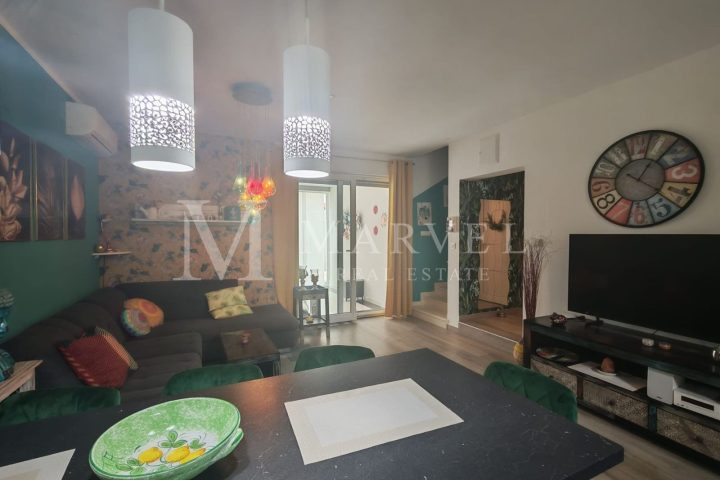 Apartment Zu verkaufen - Primorsko-goranska Omišalj - foto 5/15