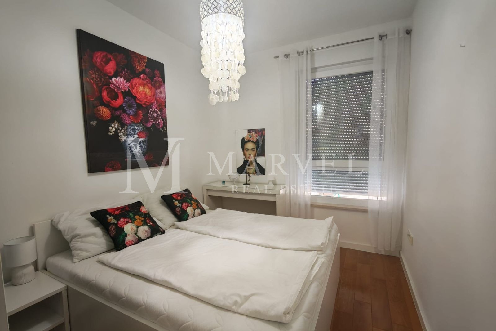 Apartment Zu verkaufen - PRIMORSKO-GORANSKA OMIŠALJ