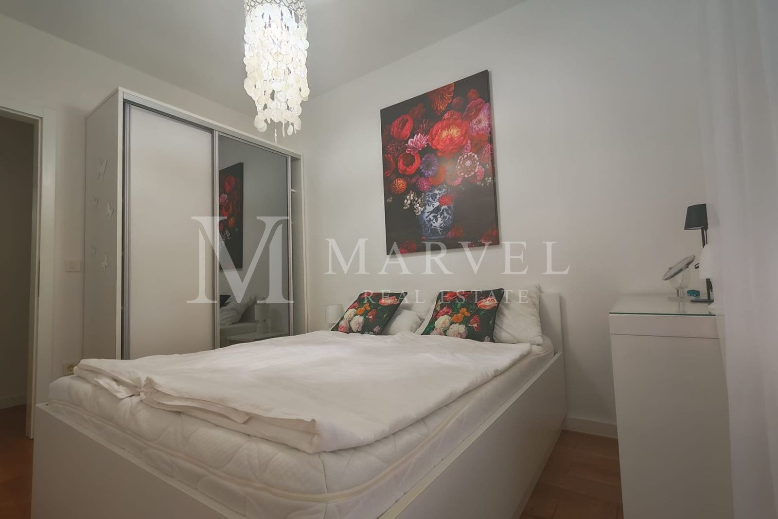 Apartment Zu verkaufen - PRIMORSKO-GORANSKA OMIŠALJ