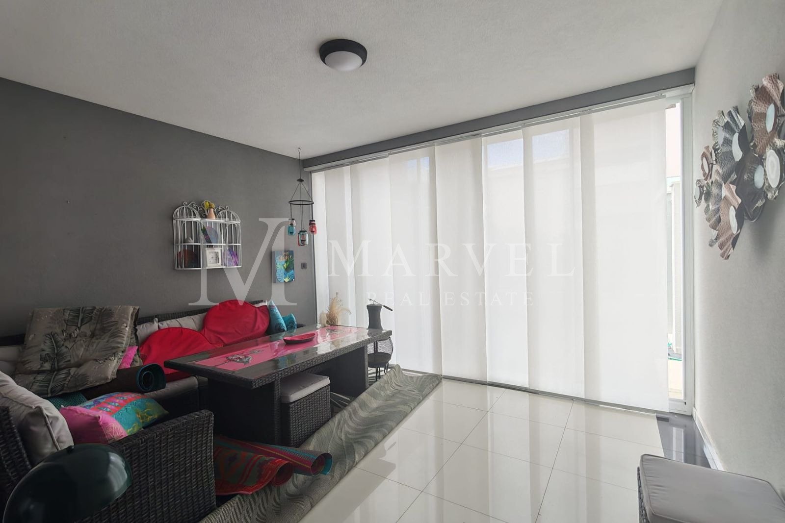 Apartment Zu verkaufen - PRIMORSKO-GORANSKA OMIŠALJ