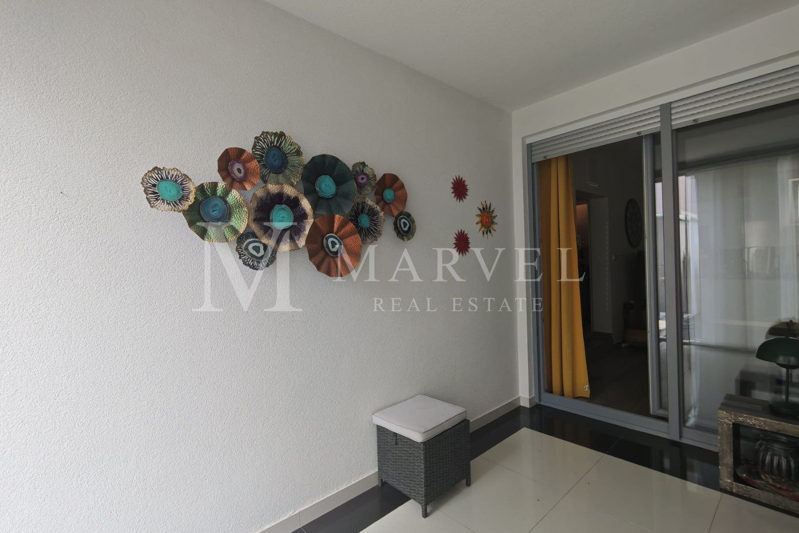 Apartment Zu verkaufen - PRIMORSKO-GORANSKA OMIŠALJ