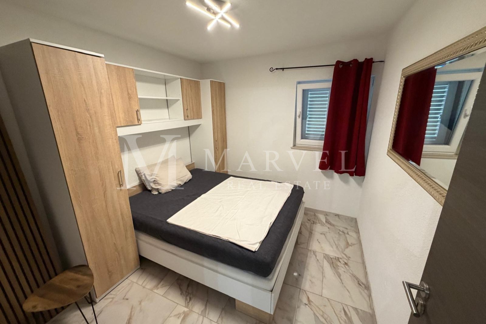 Kuća Na prodaju - PRIMORSKO-GORANSKA CRIKVENICA