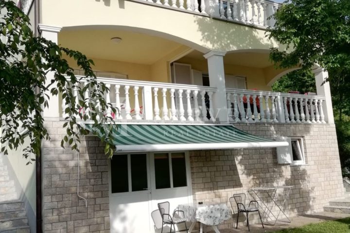 Haus Zu verkaufen - Primorsko-goranska Omišalj - foto 2/15
